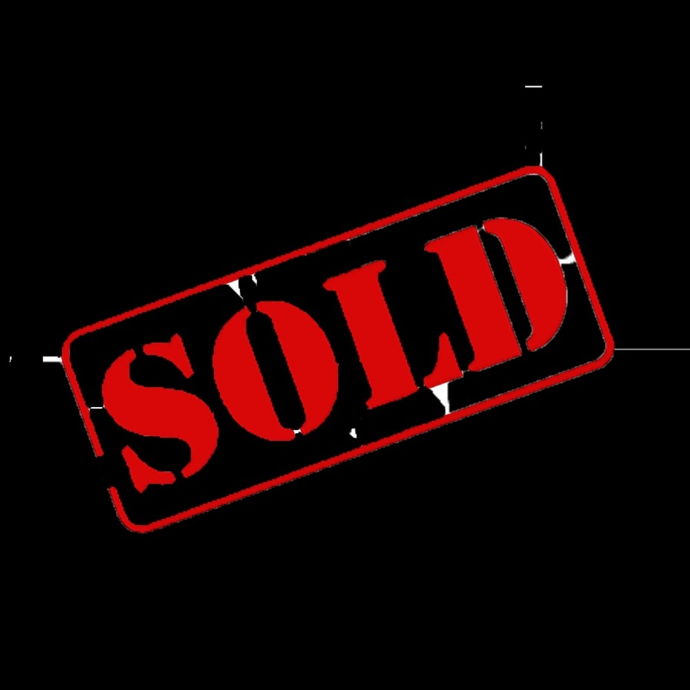 Girls B•Ø•C cowgirl boots